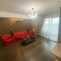 Apartament de vânzare 2 camere Cug - 130128AV - Poza 1 din 8 | BLITZ Iași | Poza3