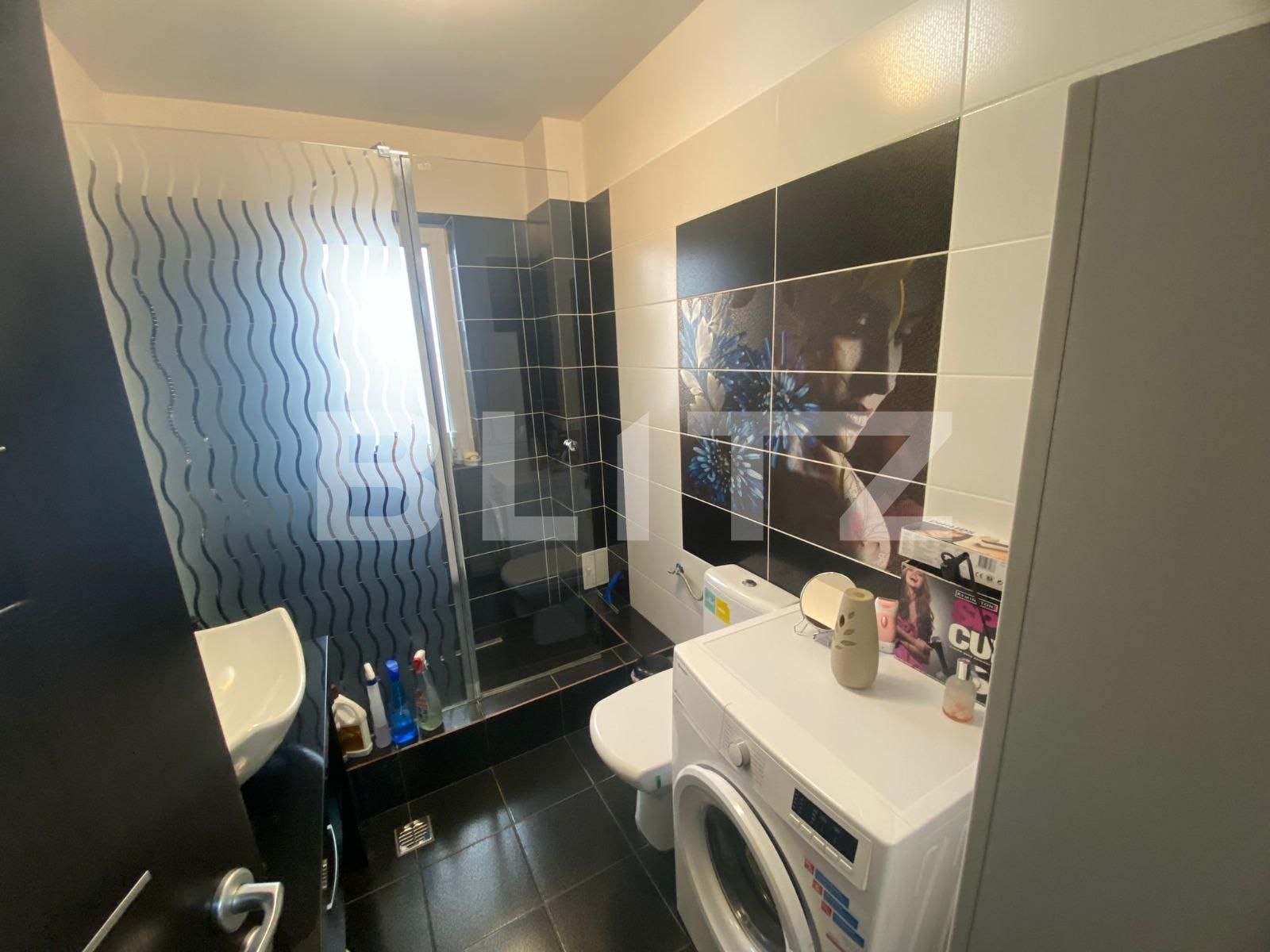 Apartament de vânzare 2 camere Cug - 130128AV | BLITZ Iași | Poza7