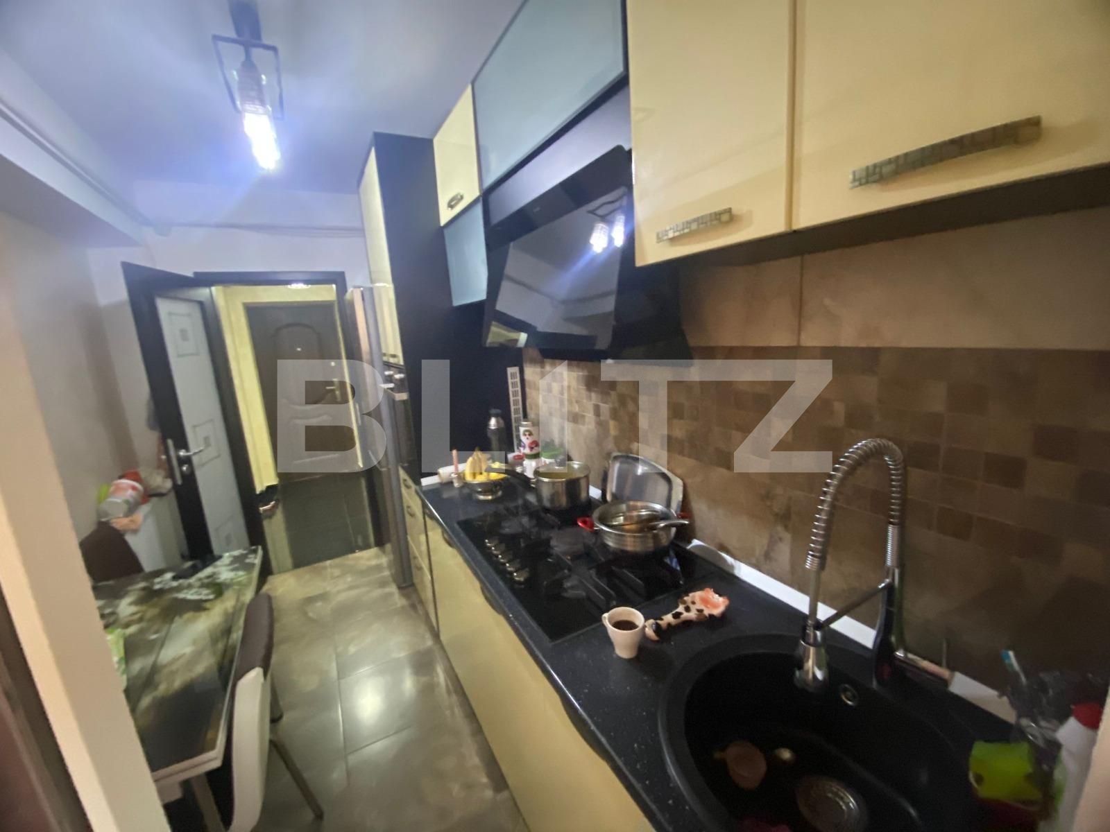 Apartament de vânzare 2 camere Cug - 130128AV | BLITZ Iași | Poza6