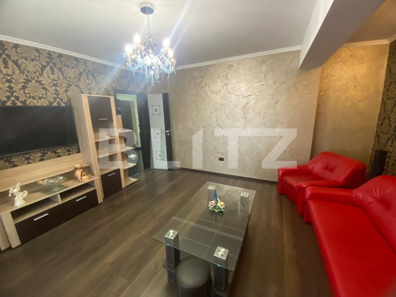 Apartament de vânzare 2 camere Cug - 130128AV | BLITZ Iași | Poza4