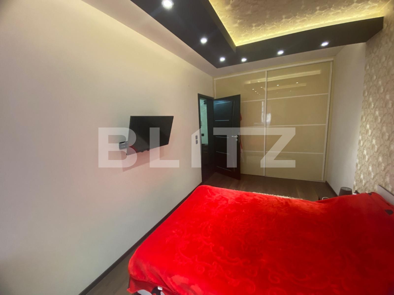 Apartament de vânzare 2 camere Cug - 130128AV | BLITZ Iași | Poza2