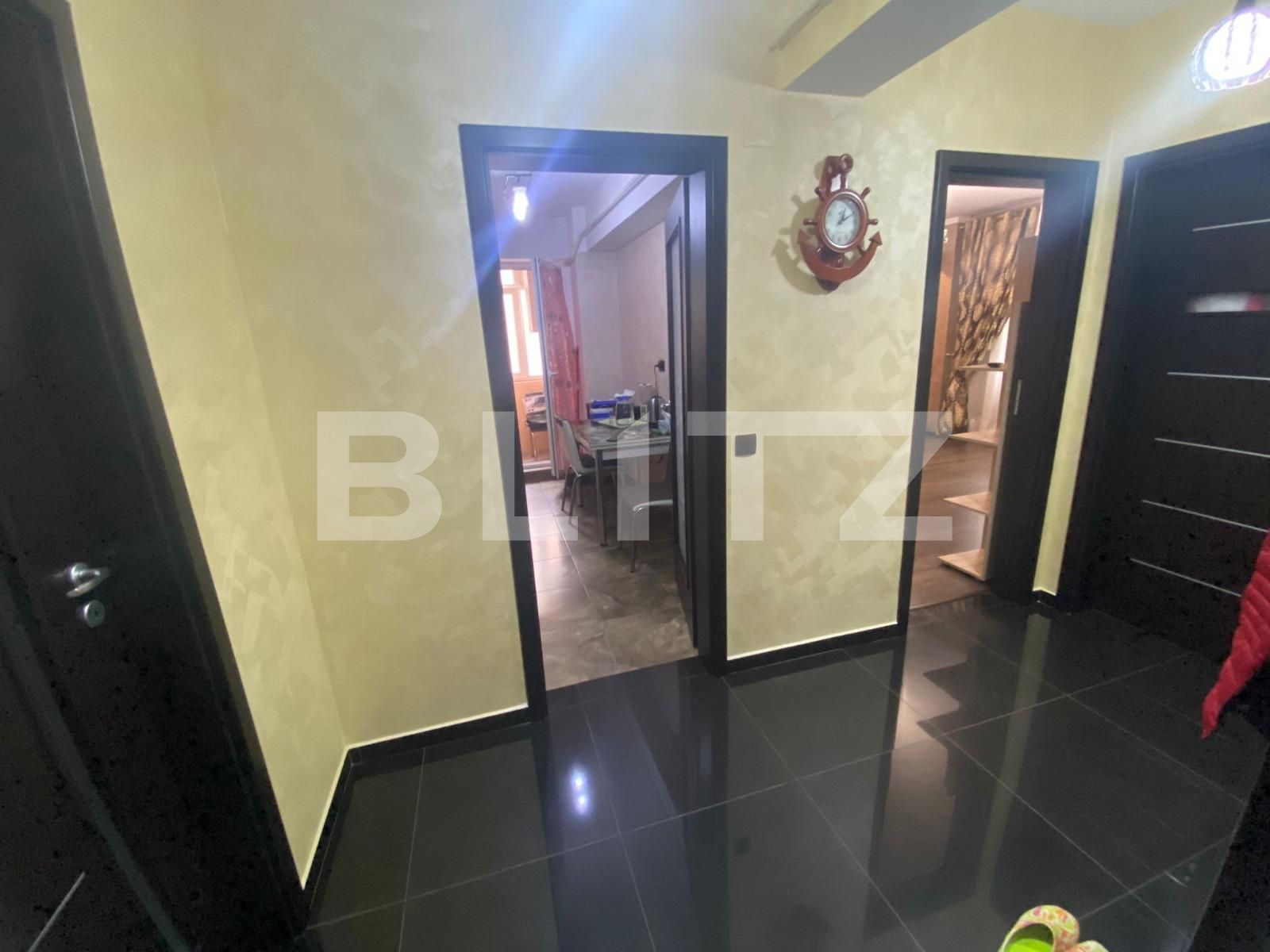 Apartament de vânzare 2 camere Cug - 130128AV | BLITZ Iași | Poza8