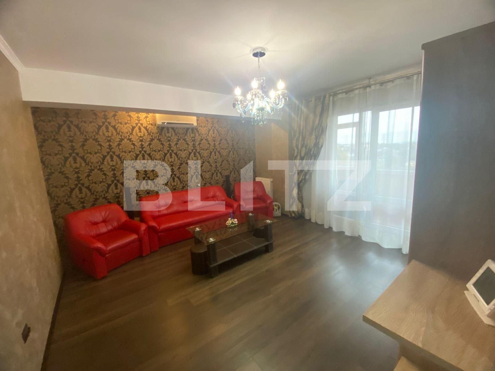 Apartament de vânzare 2 camere Cug - 130128AV | BLITZ Iași | Poza3