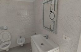 Penthouse 3 camere, 75 mp, 30 mp terasa , Valea Lupului