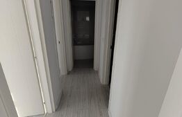 Penthouse 3 camere, 75 mp, 30 mp terasa , Valea Lupului