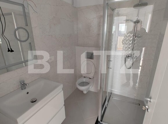 Apartament de vânzare 3 camere Valea Lupului - 130171AV | BLITZ Iași | Poza5