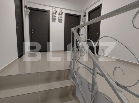 Apartament de vânzare 3 camere Valea Lupului - 130171AV | BLITZ Iași | Poza9