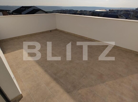 Apartament de vânzare 3 camere Valea Lupului - 130171AV | BLITZ Iași | Poza4