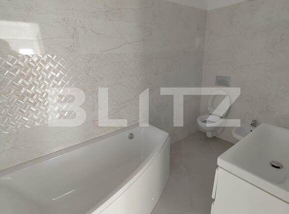 Apartament de vânzare 3 camere Valea Lupului - 130171AV | BLITZ Iași | Poza7