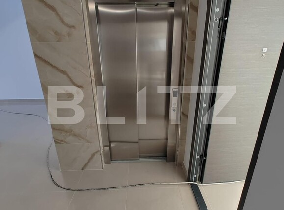 Apartament de vânzare 3 camere Valea Lupului - 130171AV | BLITZ Iași | Poza10