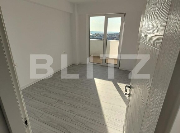 Apartament de vânzare 3 camere Valea Lupului - 130171AV | BLITZ Iași | Poza1