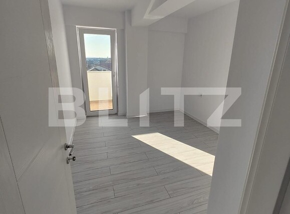 Apartament de vânzare 3 camere Valea Lupului - 130171AV | BLITZ Iași | Poza2