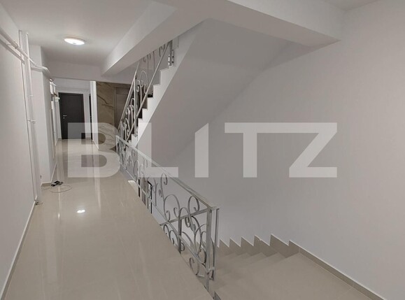 Apartament de vânzare 3 camere Valea Lupului - 130171AV | BLITZ Iași | Poza8