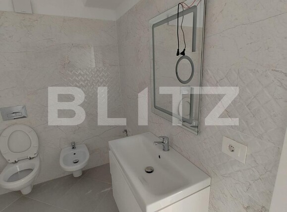 Apartament de vânzare 3 camere Valea Lupului - 130171AV | BLITZ Iași | Poza6
