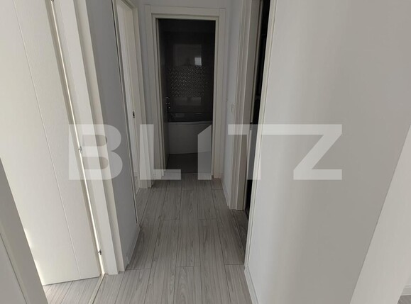 Apartament de vânzare 3 camere Valea Lupului - 130171AV | BLITZ Iași | Poza3