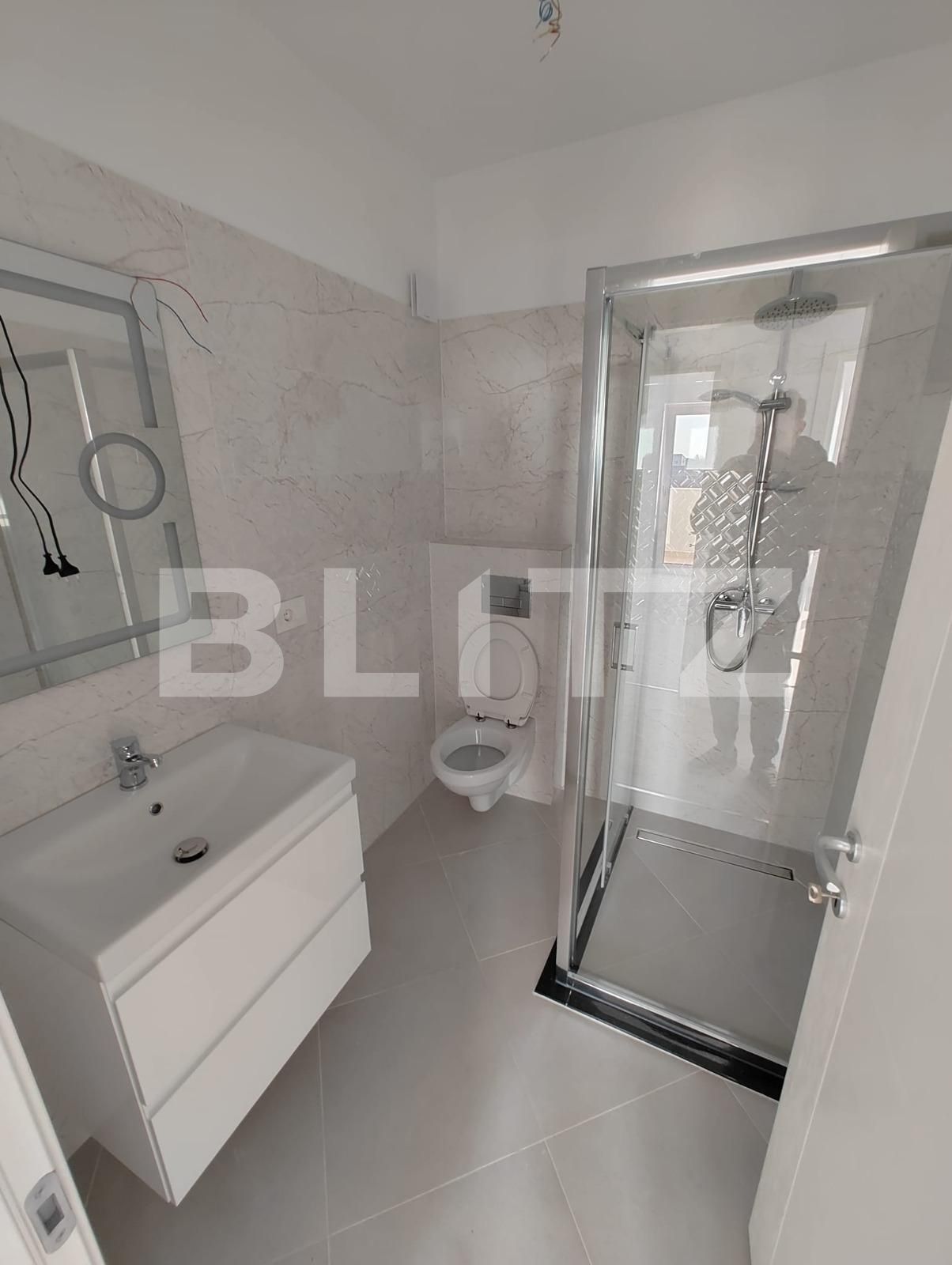Apartament de vânzare 3 camere Valea Lupului - 130171AV | BLITZ Iași | Poza5
