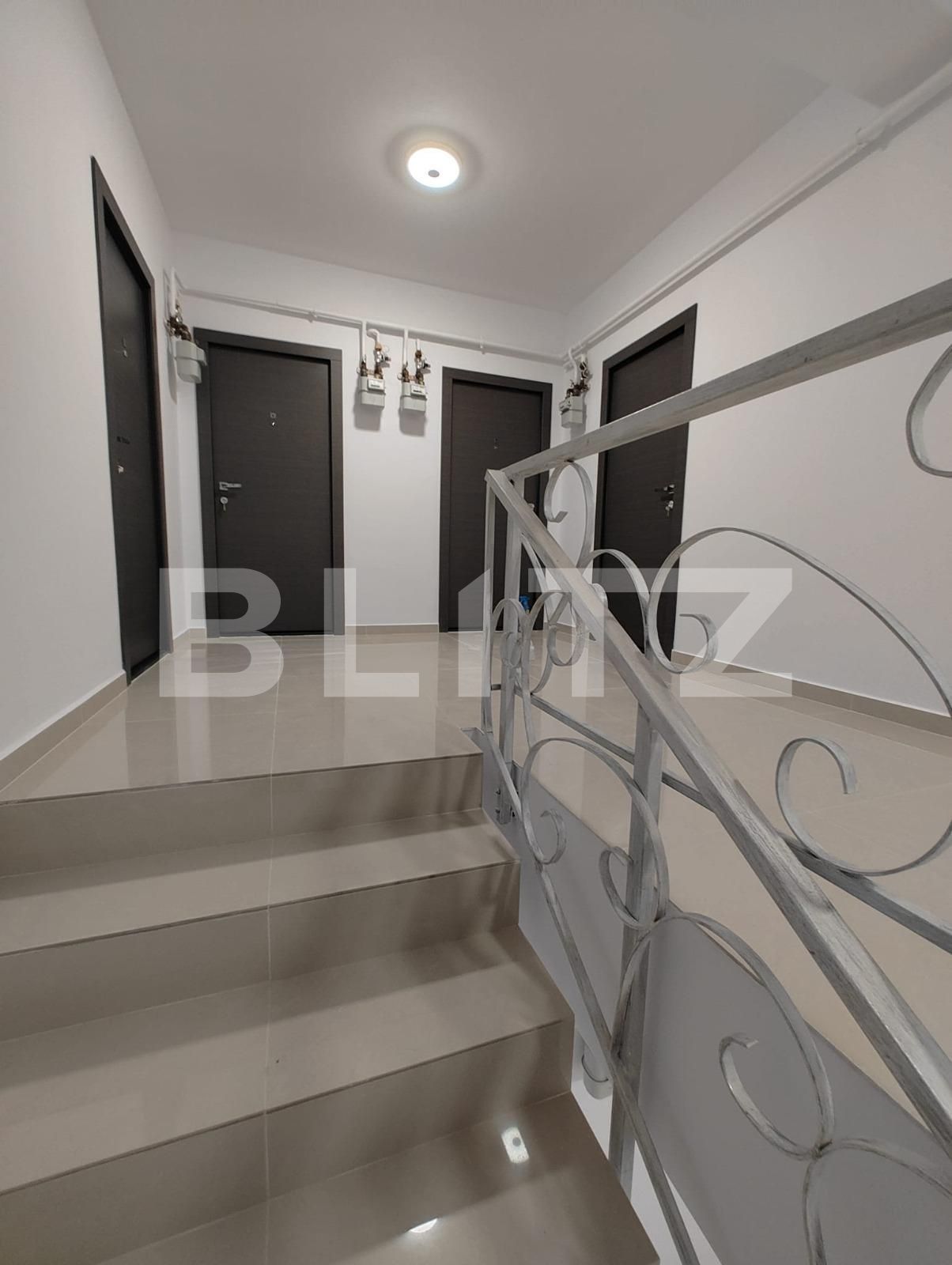 Apartament de vânzare 3 camere Valea Lupului - 130171AV | BLITZ Iași | Poza9