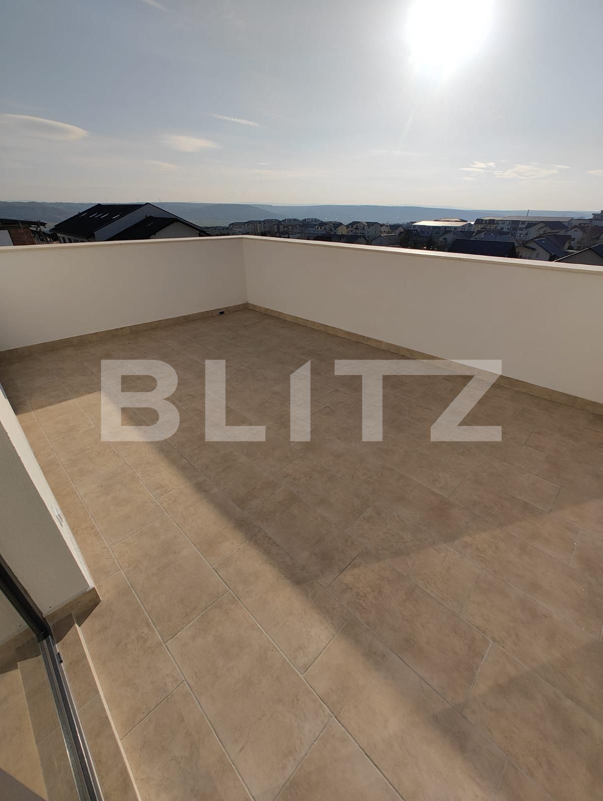 Apartament de vânzare 3 camere Valea Lupului - 130171AV | BLITZ Iași | Poza4
