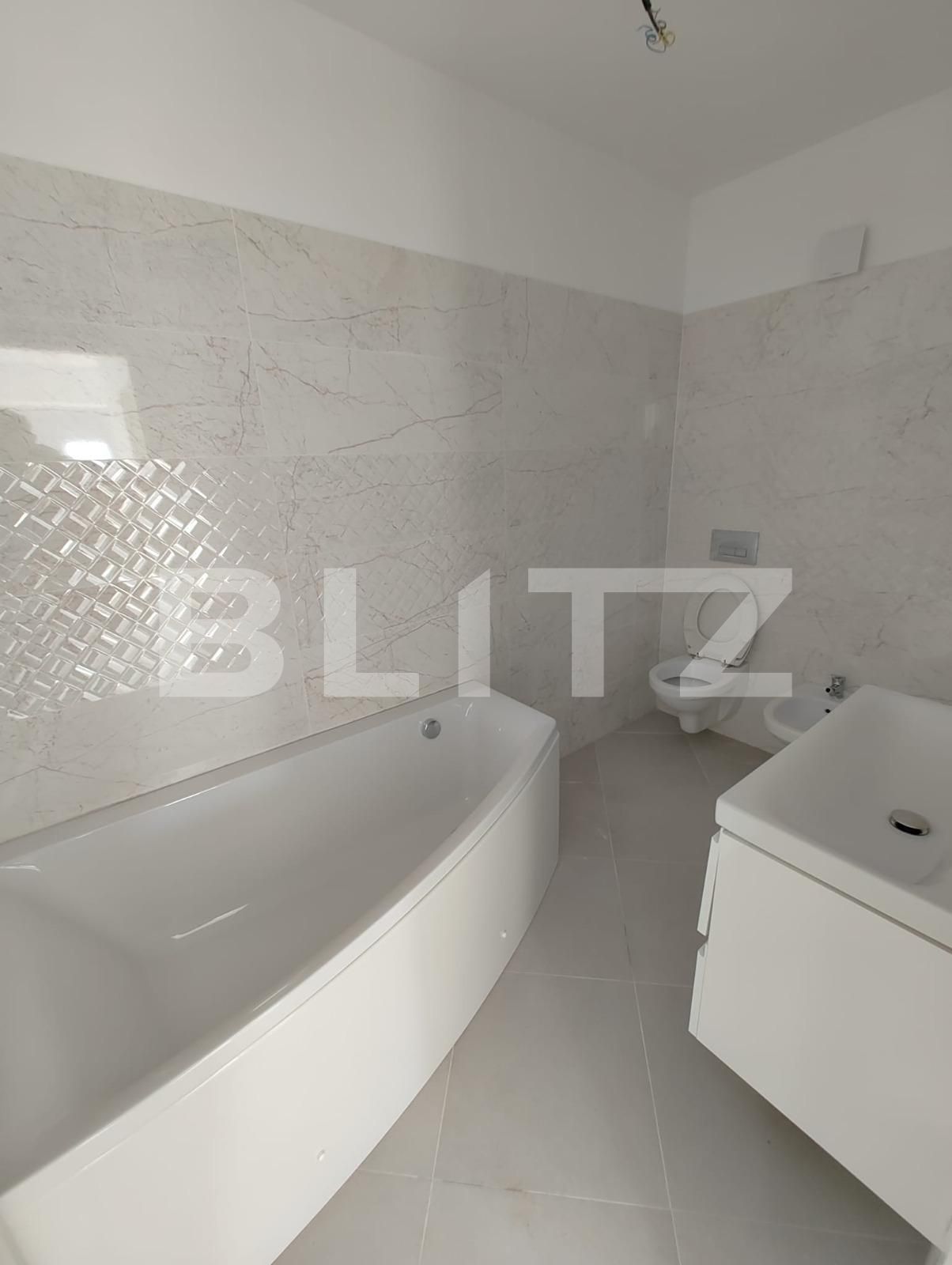 Apartament de vânzare 3 camere Valea Lupului - 130171AV | BLITZ Iași | Poza7