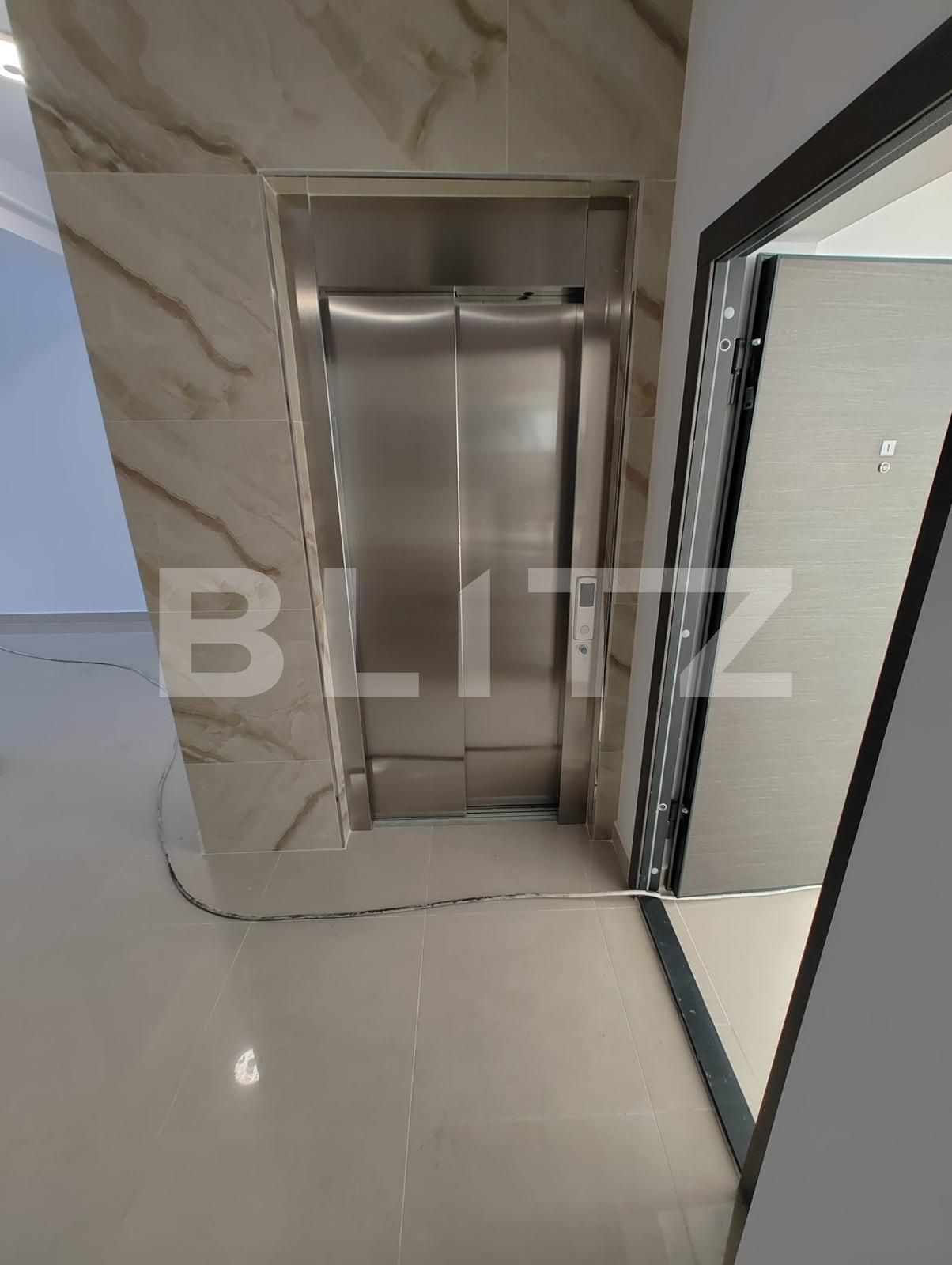 Apartament de vânzare 3 camere Valea Lupului - 130171AV | BLITZ Iași | Poza10