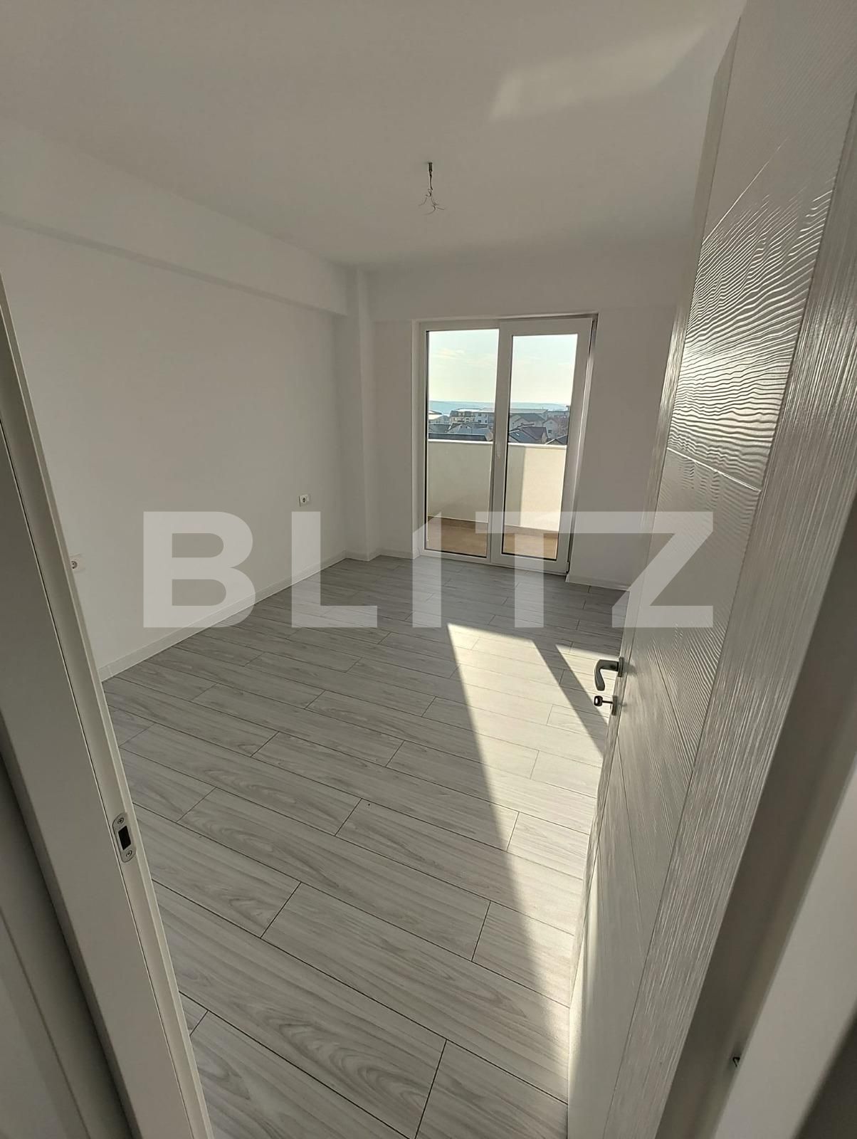 Apartament de vânzare 3 camere Valea Lupului - 130171AV | BLITZ Iași | Poza1