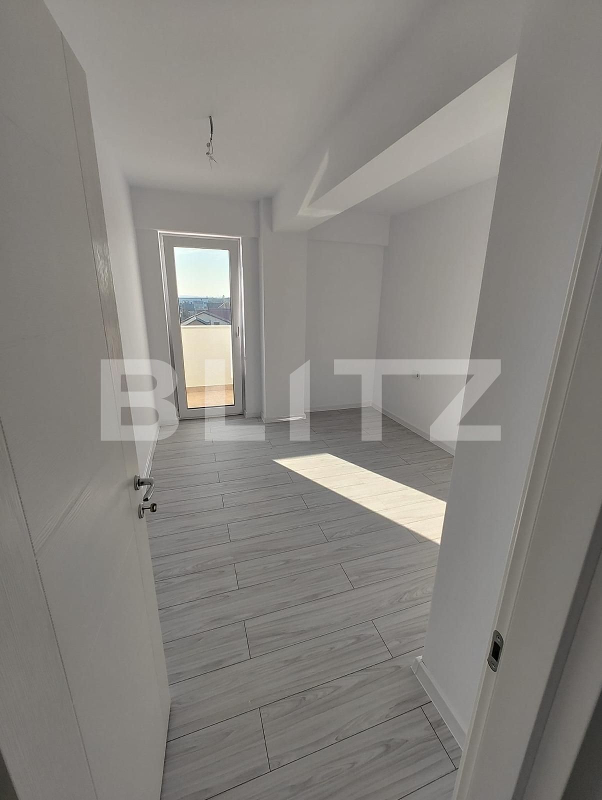 Apartament de vânzare 3 camere Valea Lupului - 130171AV | BLITZ Iași | Poza2