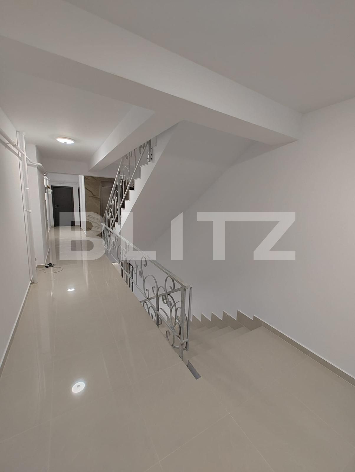 Apartament de vânzare 3 camere Valea Lupului - 130171AV | BLITZ Iași | Poza8