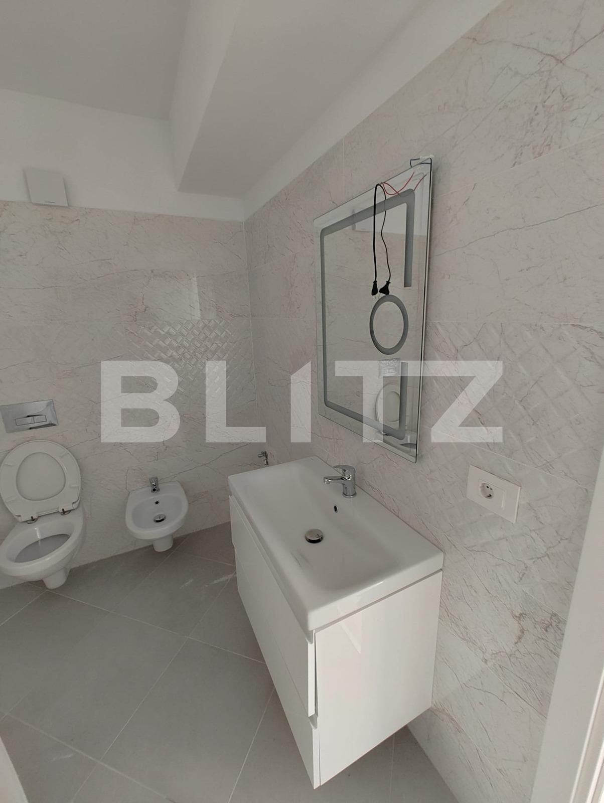 Apartament de vânzare 3 camere Valea Lupului - 130171AV | BLITZ Iași | Poza6