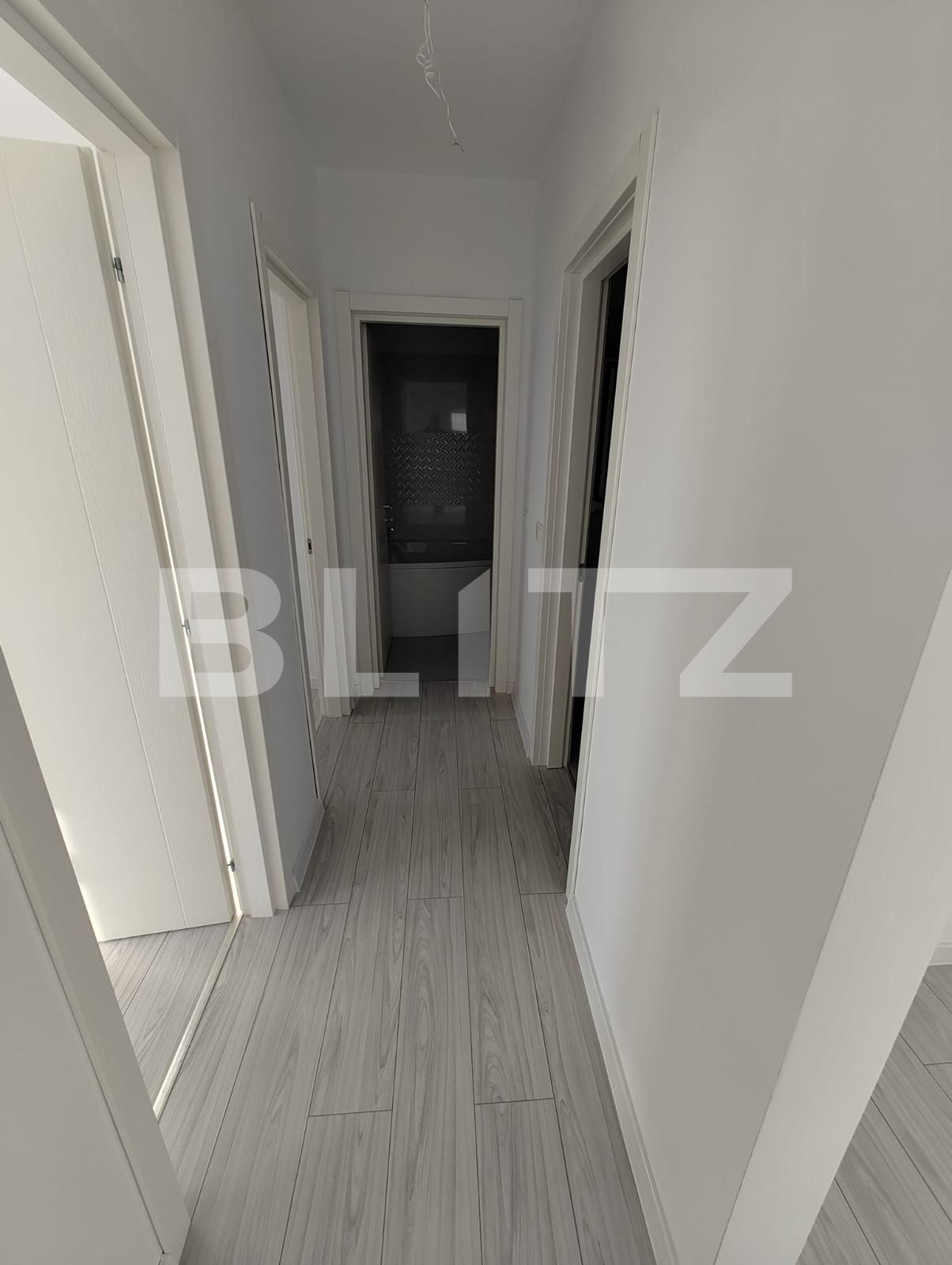 Apartament de vânzare 3 camere Valea Lupului - 130171AV | BLITZ Iași | Poza3