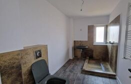 Apartament 1 camera 44.7 mp, Moara de Vant