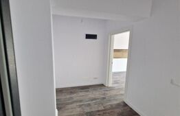 Apartament 1 camera 44.7 mp, Moara de Vant