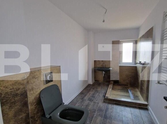 Garsonieră de vânzare Moara de Vant - 130251AV | BLITZ Iași | Poza4