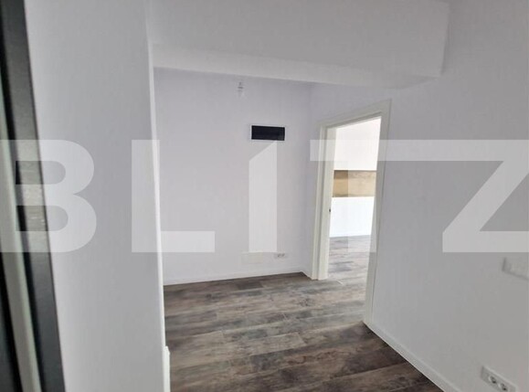 Garsonieră de vânzare Moara de Vant - 130251AV | BLITZ Iași | Poza2