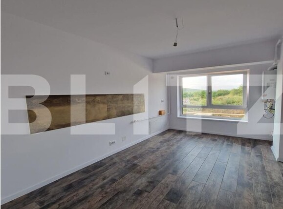 Garsonieră de vânzare Moara de Vant - 130251AV | BLITZ Iași | Poza3