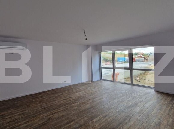 Garsonieră de vânzare Moara de Vant - 130251AV | BLITZ Iași | Poza1