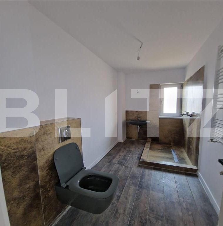 Garsonieră de vânzare Moara de Vant - 130251AV | BLITZ Iași | Poza4