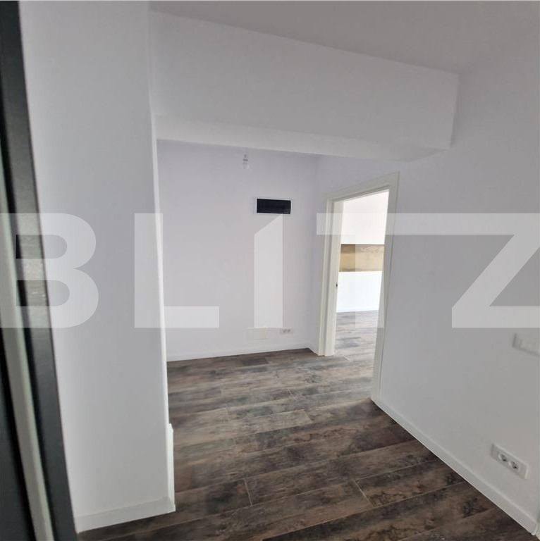 Garsonieră de vânzare Moara de Vant - 130251AV | BLITZ Iași | Poza2