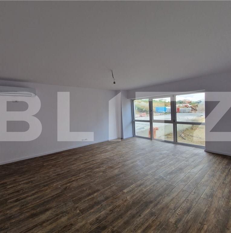 Garsonieră de vânzare Moara de Vant - 130251AV | BLITZ Iași | Poza1