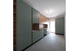 Apartament 2 camere, 52 mp, Moara de Vant