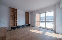 Apartament de vânzare 2 camere Moara de Vant, Iași
