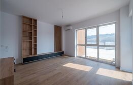 Apartament 2 camere, 52 mp, Moara de Vant