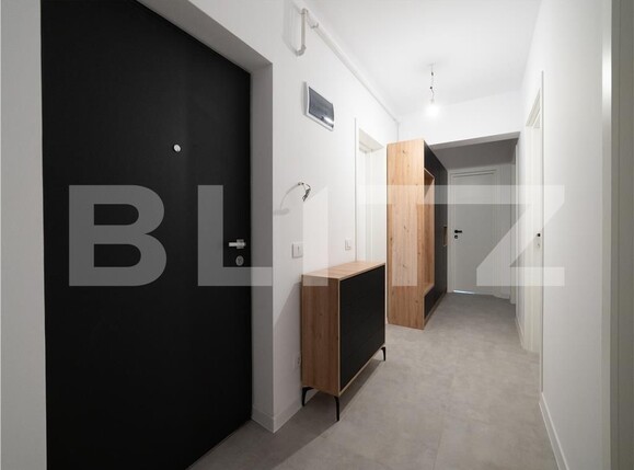 Apartament de vânzare 2 camere Moara de Vant - 130254AV | BLITZ Iași | Poza4