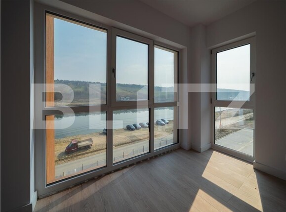 Apartament de vânzare 2 camere Moara de Vant - 130254AV | BLITZ Iași | Poza2