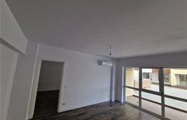 Apartament 2 camere, 60 mp, Moara de Vant