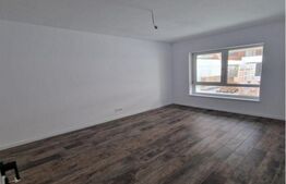 Apartament 2 camere, 60 mp, Moara de Vant