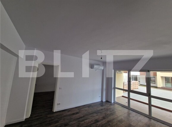 Apartament de vânzare 2 camere Moara de Vant - 130255AV | BLITZ Iași | Poza3