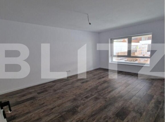 Apartament de vânzare 2 camere Moara de Vant - 130255AV | BLITZ Iași | Poza1