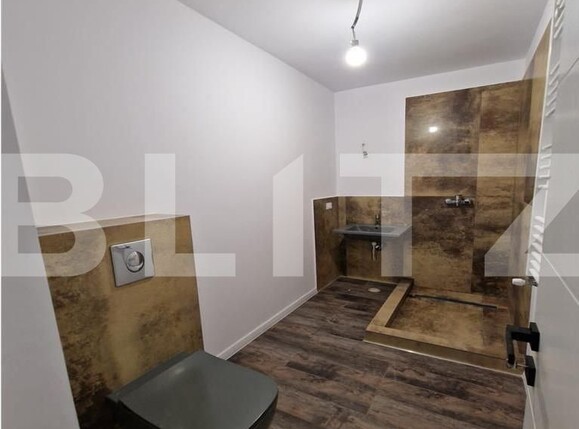 Apartament de vânzare 2 camere Moara de Vant - 130255AV | BLITZ Iași | Poza4