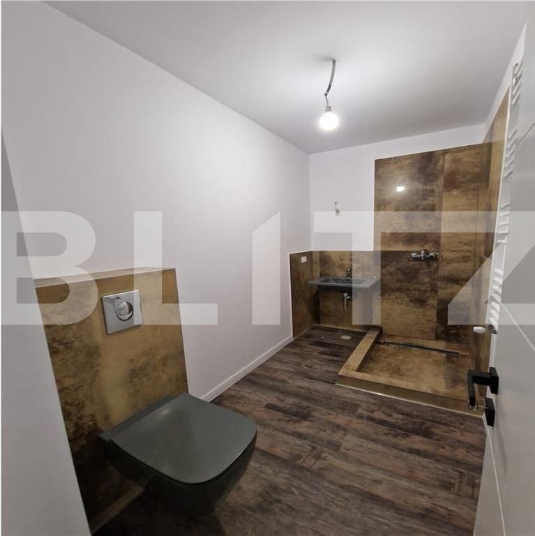 Apartament de vânzare 2 camere Moara de Vant - 130255AV | BLITZ Iași | Poza4