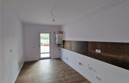 Apartament 3 camere, 89 mp, Moara de Vant